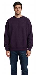 Wholesale High Quality Washed Woven Long Autumn <b>Hoodies</b> <b>Men</b> Polynesian Tribal Print Design <b>Red</b> Oversized Unisex Streetwear - Product Image 4
