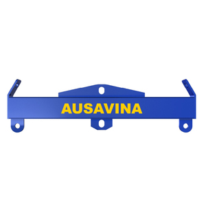 Barra Distribuidora AUSAVINA M9 - Product Image 1