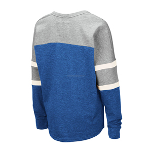 Sudaderas con capucha para Hombre Ropa de hombre suéter hecho a medida - Product Image 5