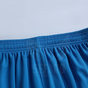 Uniforme de Fútbol Juvenil en Oferta, Diseño Personalizado, Material Duradero - Product Image 3