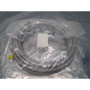 Type KC2105LB Harness Assembly, <b>power</b> <b>Cable</b> with - Trusted Global Legacy Semiconductor Equipment and Parts at - Product Image 1