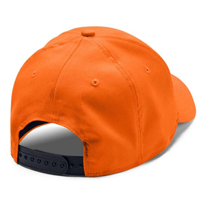 Gorras de Béisbol Clásicas de Alta Calidad, Nuevo Diseño, Gorras de Béisbol Modernas y a la Moda, Gorras de Béisbol con Logotipo Personalizado al por Mayor - Product Image 2