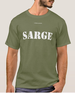 Camiseta Personalizada para Hombre, 100% Algodón, con Estampado Puff, Logotipo Digital, Estilo Urbano, Casual, Lisa, OEM - Product Image 2