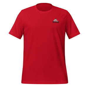 T-shirts personnalisés avec logo, 100 % coton pour hommes - OEM/ODM, marque privée, vente en gros, manches courtes, coupe classique, respirant, anti-UV - Product Image 1