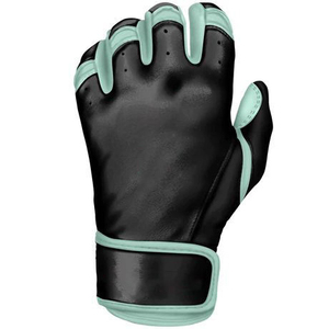 Guantes de Béisbol de Cuero Personalizados, Duraderos, Transpirables, para Toda Temporada, Ropa Deportiva Premium, Fabricante y Exportador Directo de Fábrica - Product Image 1