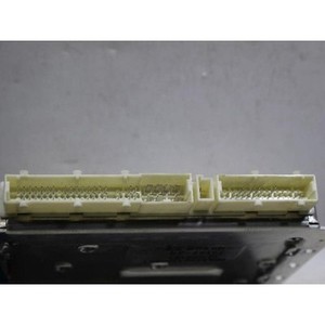 ECUs et modules informatiques d'occasion de classe S 2205450732 - Product Image 6