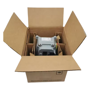 Masoneilan SVI2 AP 21113111 Pneumatic Valve Positioner 78-40 78-80H Filter Regulator + Samson 3277 <b>Actuator</b> - Product Image 5
