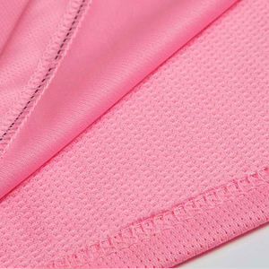 Uniforme de football pour homme personnalisé, respirant, avec design sublimé, numéro et logo d'équipe - Product Image 6