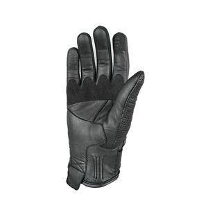 Motorcycle <b>gloves</b> Motorcycle and Motorbike Racing <b>Gloves</b> Customized Logo Genuine Leather Full Finger Motorbike <b>Gloves</b> - Product Image 3
