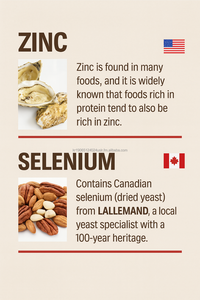 ผงแอปเปิ้ลแอนนูร์ก้า ซอง 30 ซอง สารสกัดจากผลไม้ธรรมชาติ เสริมภูมิคุ้มกัน สำหรับผู้ใหญ่ ผลิตในเกาหลี 2 กรัม - Product Image 2