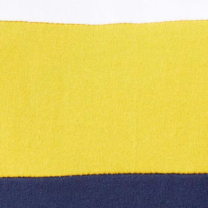 เสื้อสเวตเชิ้ตผู้หญิงสีพื้นเรียบแบบใหม่ รับออกแบบโลโก้ตามสั่ง สำหรับขายออนไลน์ - Product Image 6