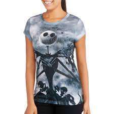 New Style Wholesale Design Printed Slim Fit Cotton Ladies t Shirts Women t Shirt Girl T Shirts - Product Image 4