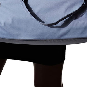 Bolsa de Gimnasio de Gran Capacidad para Uso en Exteriores, Personalizada, de Alta Calidad, Impermeable, Hecha en Pakistán, a Precio Económico - Product Image 6