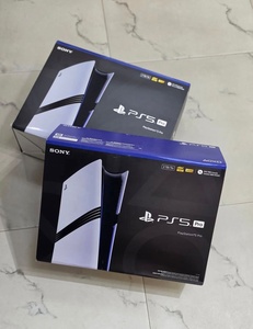 <span class=keywords><strong>ราคา</strong></span>ล่าสุดสำหรับ PS5 Pro 2TB คอนโซลเกมความเร็วสูงพิเศษ 4K 2TB 120fps PS5 PC รุ่นความเร็วสูงพิเศษ PS5 Edition - Product Image 2