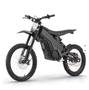 High Performance <b>Talaria</b> X3 Custom Big Fast <b>Electric</b> <b>Dirt</b> <b>Bike</b> Off-Road Motorcycles - Product Image 1