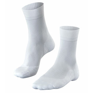 Latest Premium Quality Self Heating Thermal Wholesale Men Knee High <b>Socks</b> Baseball Football Thigh High <b>Socks</b> - Product Image 4