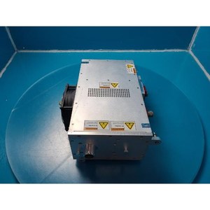 ASE AMV-3000PROD_RA - Product Image 1