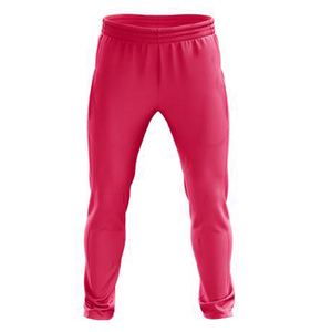 Good Quality Quick Dry Custom Men's Cricket Uniform OEM New Style Latest Sports Cricket Uniforms Competition All Sizes - Product Image 3