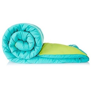 Wholesale Supply 100% Cotton Quilt Soft Breathable Lightweight All Season Bed Quilt for Home Hotel Use Available For Sale - Product Image 4