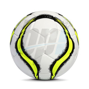 Ballon de handball personnalisé avec logo, vente en gros, qualité supérieure, imperméable, léger - Product Image 1
