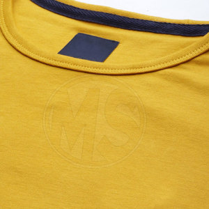 Camisetas Personalizadas con Tu Propio Diseño para Hombre, Manga Larga, Secado Rápido, Cuello Redondo, 2026 - Product Image 5