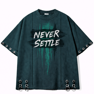 Fábrica de Camisetas de Gran Volumen que Ofrece Producción en Masa, Control de Calidad y Soluciones de Exportación Global para Compradores de Prendas de Vestir - Product Image 2