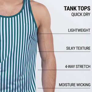 <b>Vintage</b> Plain Sleeveless Fashion Breathable Material Logo Custom Longline Eco-Friendly Knitted Solid Color <b>Tank</b> <b>Top</b> For Sale - Product Image 3