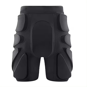 Youth Custom 3D Design American Football Practice <b>Shorts</b> Solid Pattern <b>Compression</b> Elastic Waist Sports <b>Shorts</b> Latest Custom - Product Image 5