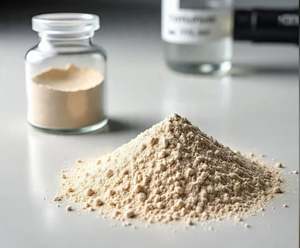 เอนไซม์อาหารอัลฟาอะมิเลสจากเชื้อรา - Product Image 2