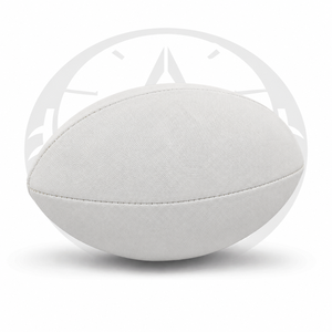 Touch <b>Ball</b> Sports <b>Training</b> <b>Ball</b> – Soft Rubber Reaction <b>Ball</b> for Football, Soccer, Basketball, Hand-Eye Coordination Exercise - Product Image 6