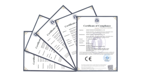 Réfrigérateur à compresseur ARANA 12/24V DC R134a <span class=keywords><strong>pour</strong></span> <span class=keywords><strong>camping</strong></span>-<span class=keywords><strong>car</strong></span>, système électrique de <span class=keywords><strong>camping</strong></span>-<span class=keywords><strong>car</strong></span> avec compartiment congélateur 0,55 kWh/24h - Product Image 5