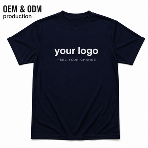 T-shirt unisexe à manches courtes pour pickleball, imprimé numérique, col rond, coupe régulière, pour adulte, respirant, évacuant l'humidité, maillot de sport d'été - Product Image 6