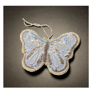 Colorful Durable Fish Beaded Hook Keychain Handmade Animal <b>Bag</b> <b>Charm</b> Cute Sea Life Accessories for Women Girls - Product Image 3