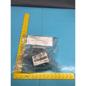 LAM 839-021930-001 ชิ้นส่วนเชื่อมต่อ, วาล์ว ISO, ISO Etch - อุปกรณ์และอะไหล่เซมิคอนดักเตอร์ระดับโลกที่เชื่อถือได้ - Product Image 5