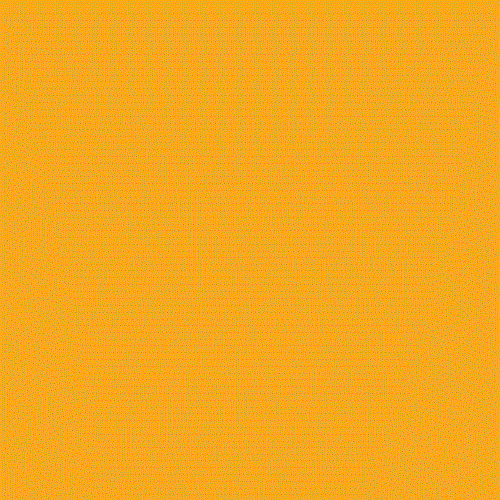 Golden Yellow