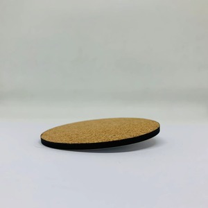 Good Selling <b>Marble</b> <b>Coasters</b> with Mixed Colors and Distinctive Designs Drink Mats for Home Office Hotel Restaurant - Product Image 2