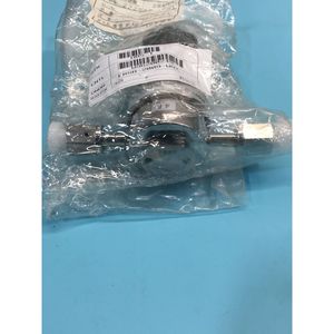 Régulateur CROWN ERSB-2009-WQX, 1/4 VCR, 129263 - Équipements et pièces semi-conductrices d'occasion fiables à l'échelle mondiale chez - Product Image 1
