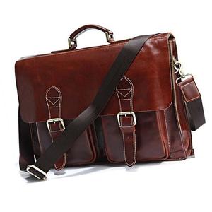 Housses et sacs en cuir pour ordinateur portable Produit de qualité supérieure - Product Image 2