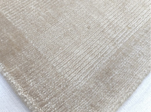 พรมทัฟท์ทนทานสำหรับพื้นที่โรงแรมที่มีการใช้งานหนัก พรมทำมือสุดหรู พรมปูพื้นทัฟท์ทันสมัยสำหรับตกแต่งภายในโรงแรม - Product Image 2