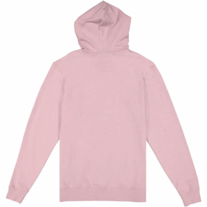 300GSM Thick Drop Shoulder <b>String</b> <b>Hoodies</b> Cropped Boxy Fit Cotton Custom Logo Heavyweight Casual Oversized <b>Hoodies</b> <b>for</b> Men - Product Image 3