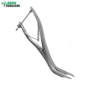 เครื่องมือผ่าตัดดึงข้อเข่าแบบ UNI KNEE สำหรับการแยกข้อเข่า - Product Image 5