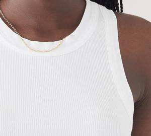 Camisetas Deportivas Personalizadas Ecológicas para Mujer, Camisetas de Gimnasio Casuales, Camisetas Deportivas Cortas de Algodón de Secado Rápido y Transpirables - Product Image 6