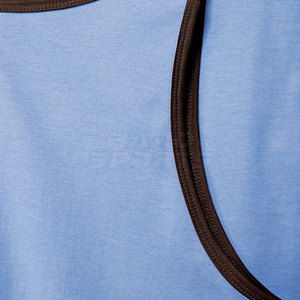 Débardeur Homme Respirant Léger à Prix Bas – Meilleure Vente 2026 pour Adultes - Product Image 5