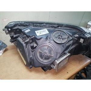ชุดไฟหน้าซีนอน HID/Xenon ปี 2010 มือสอง ด้านซ้าย ของแท้ รหัส 63117225229 - Product Image 3