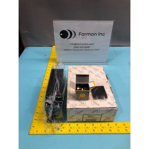 Pack de commande de vitesse ORIENTAL MOTOR SS371 - Équipements et pièces semi-conductrices de renommée mondiale à la fois fiables et durables - Product Image 2