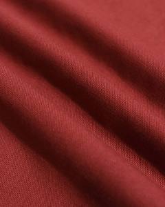 Vêtements pour hommes en gros, veste de travail en toile épaisse de haute qualité, logo personnalisé, col rabattu, vêtements de travail pour hommes - Product Image 4