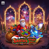 Plateforme logicielle de jeu de pêche GameVault, développeur Orion Star Panda Master Golden Dragon Skill Game, plateforme de jeu en ligne, agent Metal