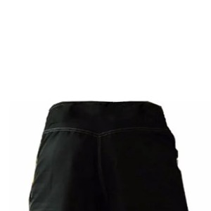 Shorts MMA les plus vendus, design professionnel, vêtements de combat, shorts MMA sur mesure, fournisseur en gros, short de combat - Product Image 2