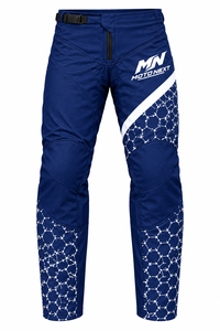 Nouvelle Collection 2026 : Ensemble de Motocross Personnalisé à Manches Longues en 100% Polyester, Confortable et Respirant, Disponible à la Vente en Ligne - Product Image 6