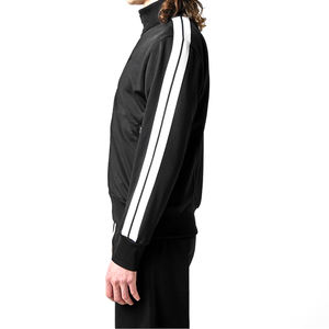 Chándal deportivo personalizado para hombre, ropa deportiva para correr, chándal para hombre, traje de entrenamiento para hombre - Product Image 2